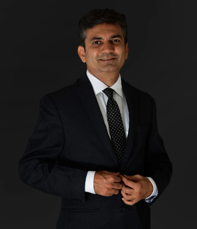 Person Image